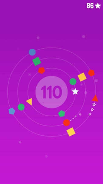 Image 2 for Superloop