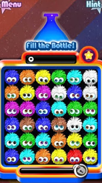 Imagen 1 para Chuzzle 2