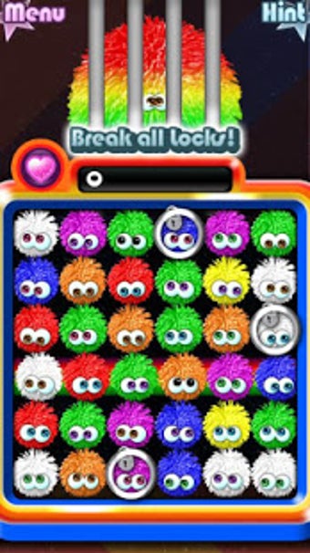 Imagen 0 para Chuzzle 2