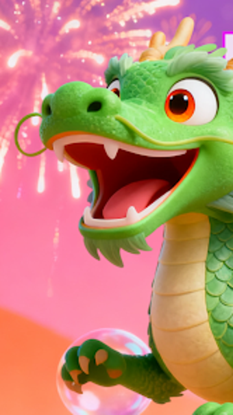 Imagen 0 para Crave Sift