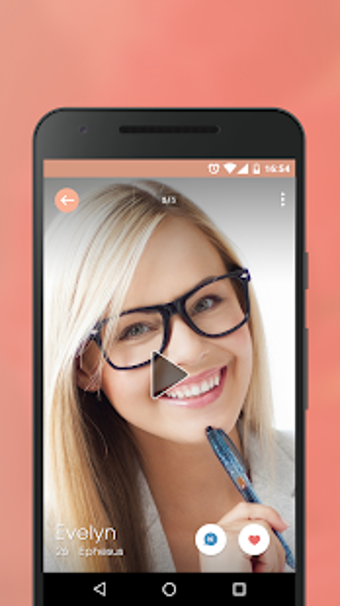Imagen 2 para Turkey Social- Dating Cha…