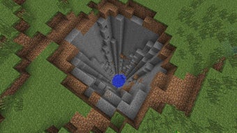 Imagen 0 para TNT Mod for MCPE