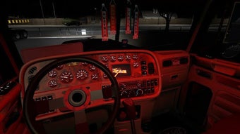 Image 1 for World Of Truck Usa