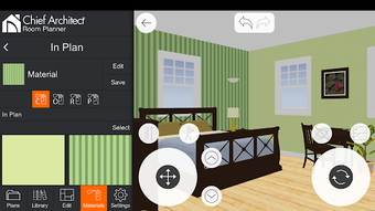 Image 1 for Room Planner LE Home Desi…
