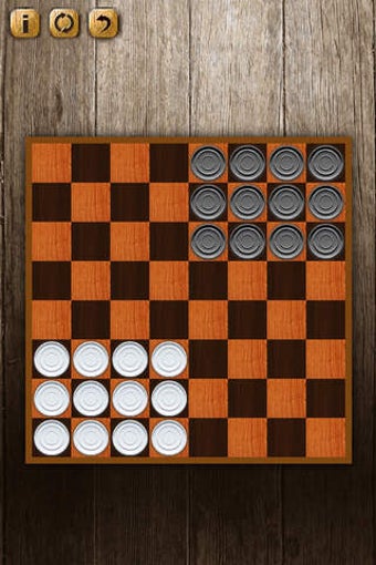Imagen 0 para Free Board Game