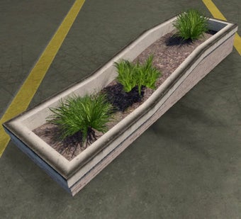 Imagen 0 para Derf DIY Drop  Ghetto DIY…