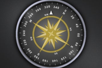 Image 3 for V-Cockpit GPS Lite - All …