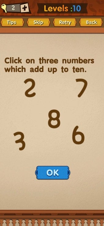 Image 3 for Super Brain - Funny Puzzl…