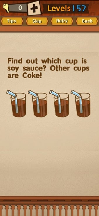Image 2 for Super Brain - Funny Puzzl…