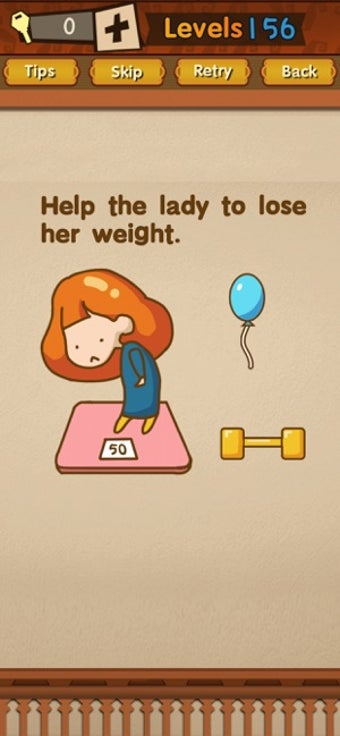 Image 1 for Super Brain - Funny Puzzl…