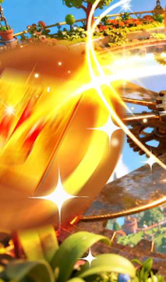 Image 0 for Rapid Clicker Surge