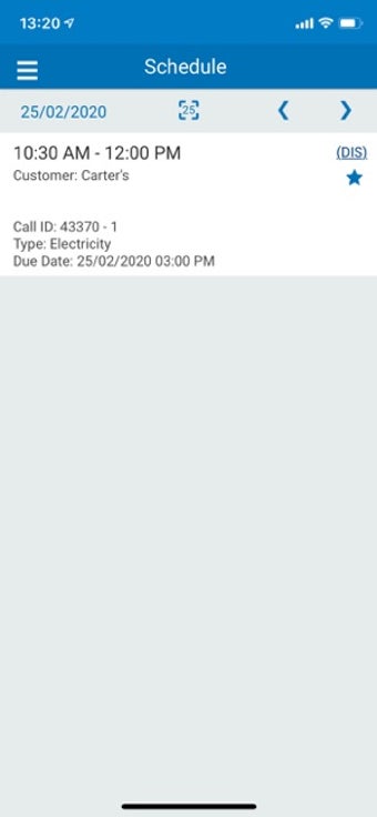 Image 1 for ClickMobile V8
