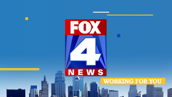 Image 2 for FOX4 WDAF Kansas City