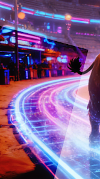 Imagen 0 para KnotBound