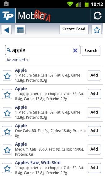 Image 0 for TrainingPeaks