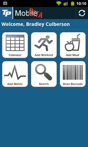 Image 1 for TrainingPeaks