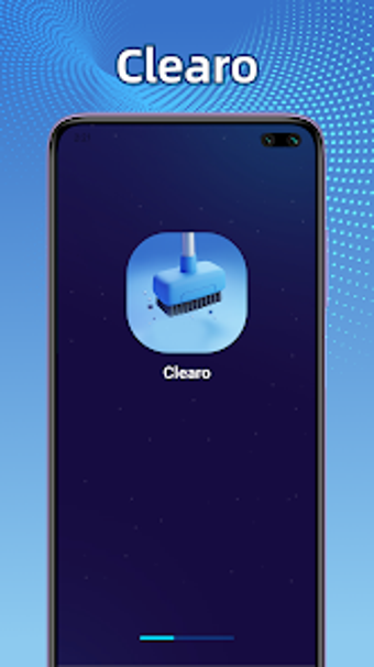 Image 0 for Clearo