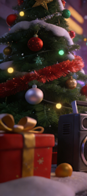 Image 0 for LxPainter