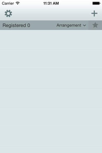 Imagen 0 para iRAS
