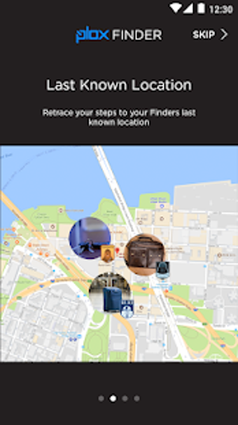 Image 1 for Plox Finder