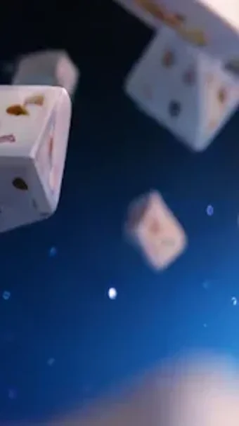 Imagen 0 para Frozlixr