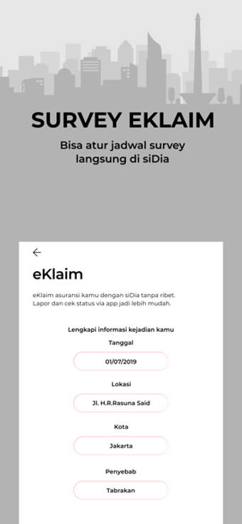Image 0 for siDia