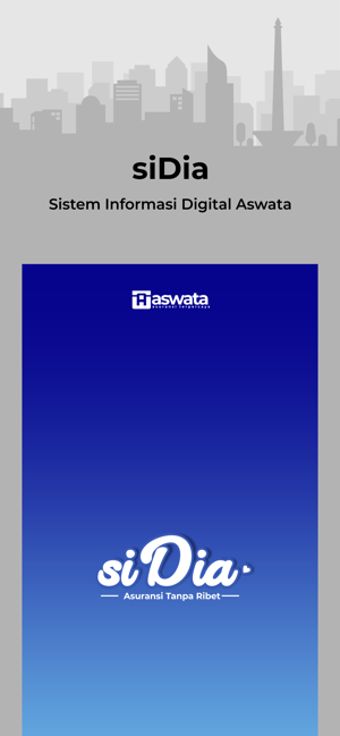 Image 1 for siDia