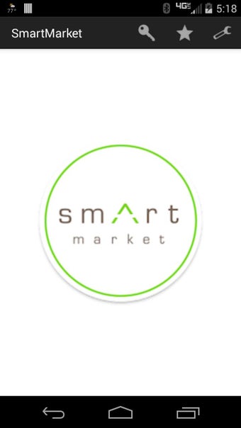 Image 0 for SmartMarket