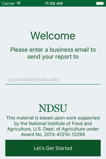 Image 0 for Small Business Disaster P…