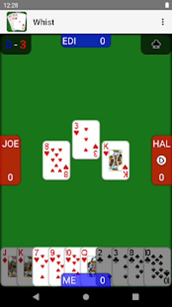 Image 3 for Whist