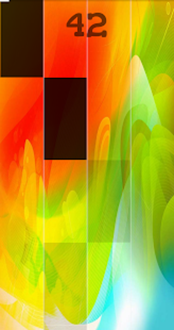 Image 3 for Tap Magic Manuel Turizo-P…
