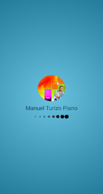 Image 1 for Tap Magic Manuel Turizo-P…