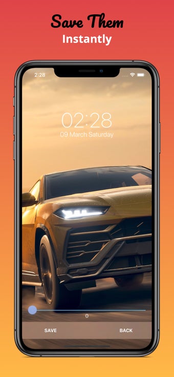Image 2 for Wallpapers For Forza Hori…