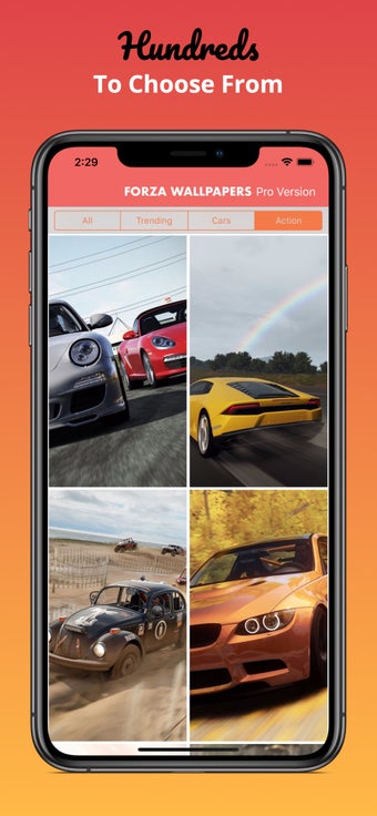 Image 1 for Wallpapers For Forza Hori…