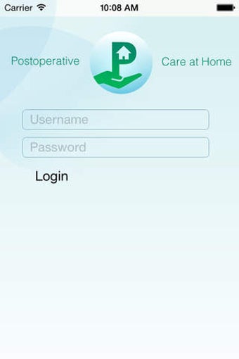 Image 0 for PostOp Care