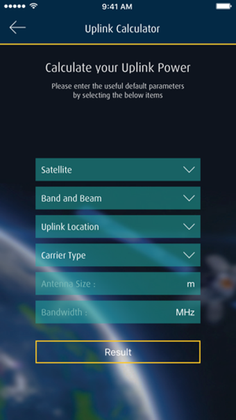 Image 2 for AsiaSat