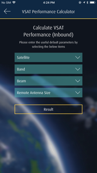 Image 0 for AsiaSat