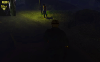 Image 1 for Guide Friday The 13th Gam…