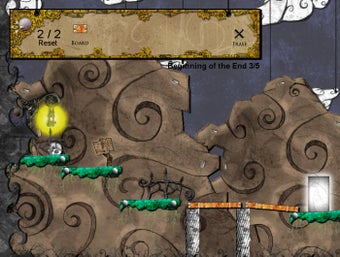 Image 0 for Skull Daddy Demo