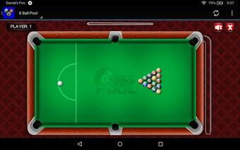 Image 0 for Game Pigeon Pool