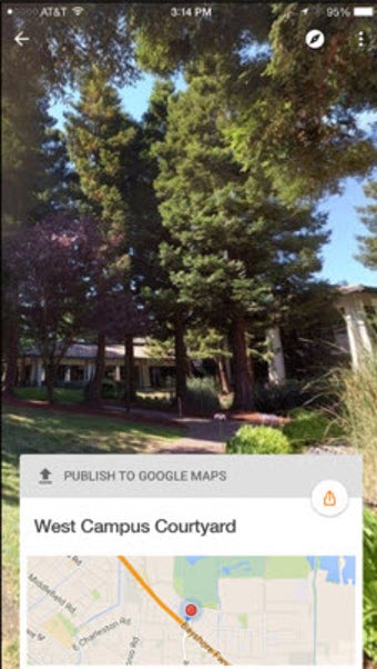 Image 0 for Google Street View