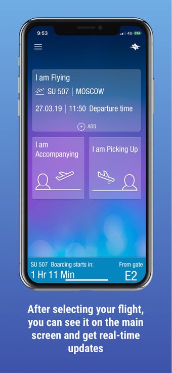 Image 2 for Ben Gurion (TLV) Airport