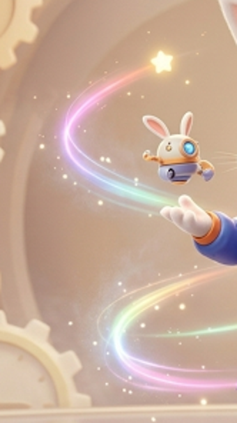 Imagen 0 para BloomTempo
