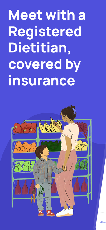 Imagen 0 para Fay Nutrition Dietitians