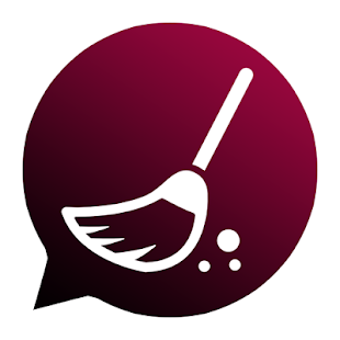 Image 2 for Cleaner For WhatsApp