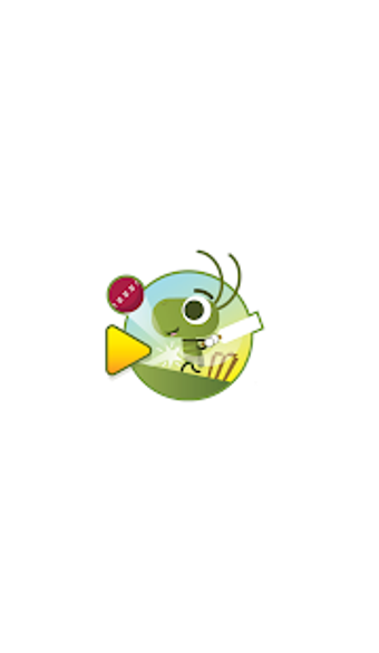 Imagen 0 para Doodle Cricket