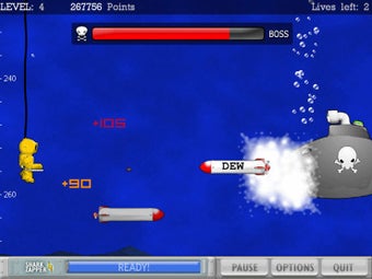 Image 3 for Typer Shark! Deluxe