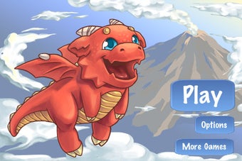 Image 0 for Dragon Wings Free