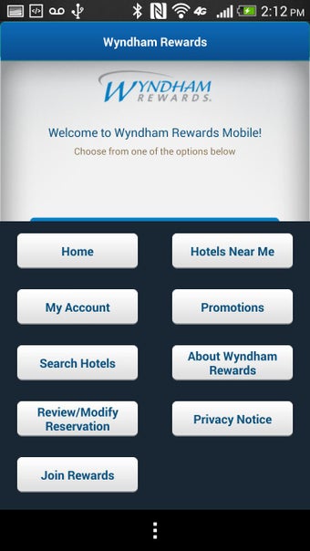 Image 7 for Wyndham Rewards
