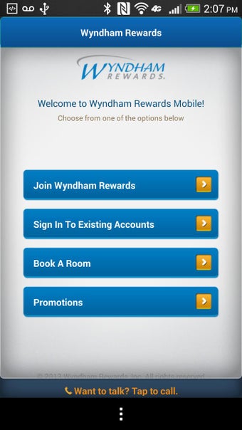 Image 6 for Wyndham Rewards